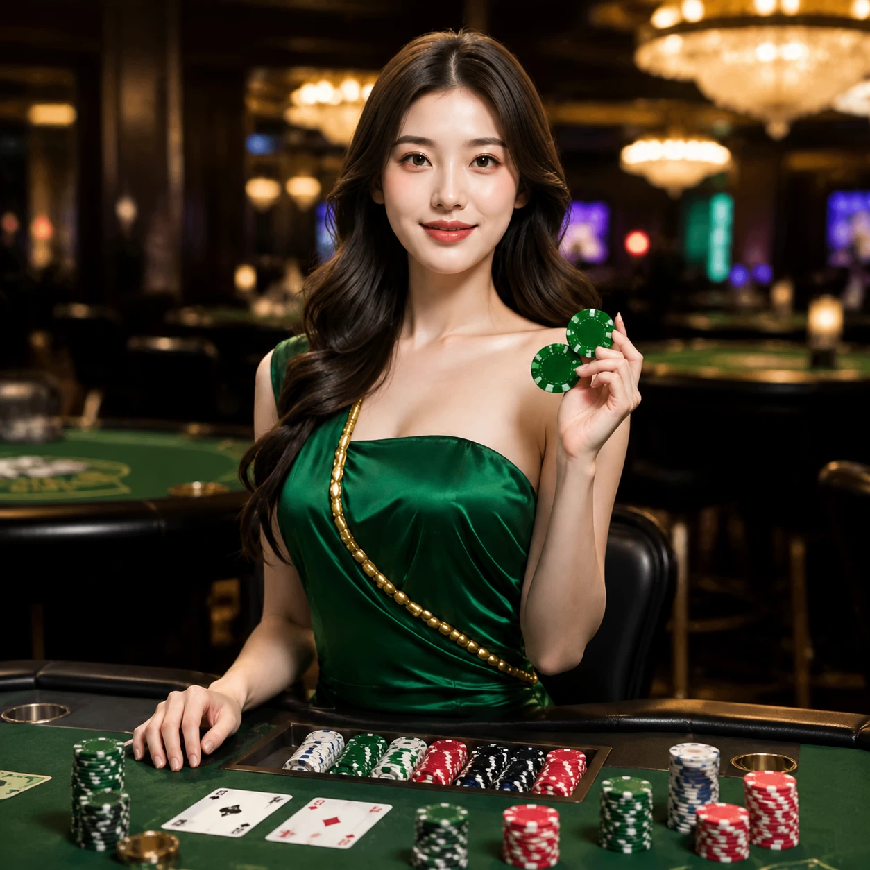 Cassino cio777 app mobile