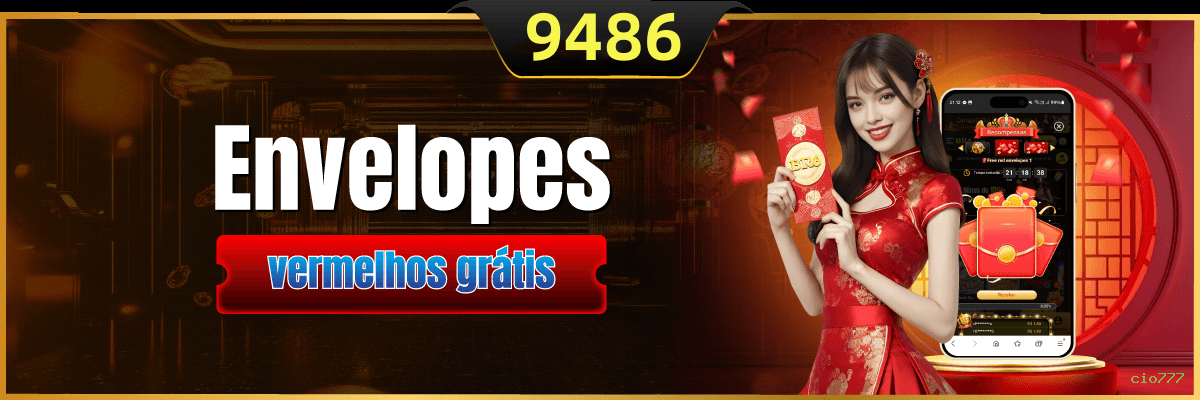 APK Android da cio777 para download