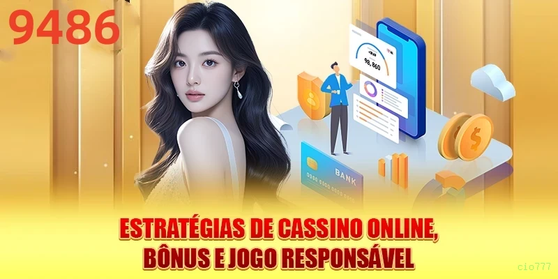 App Complete Package