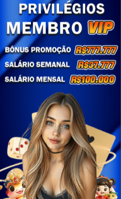 Mobile App Download