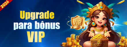 Imagem promocional das apostas esportivas da cio777