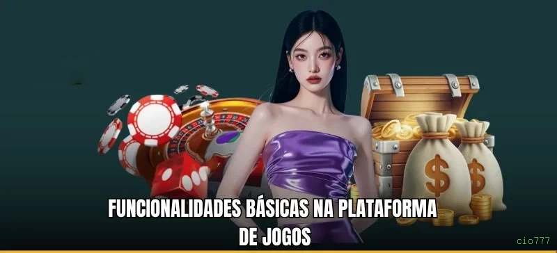 Imagem promocional dos bônus da 1127bet