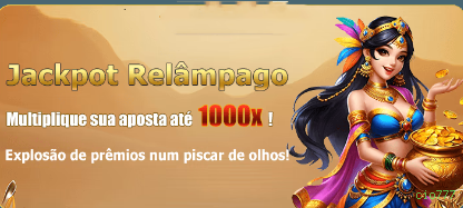 Imagem promocional do cassino online da cio777 mostrando jogos ao vivo