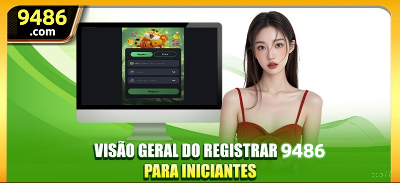 BGaming Live Blackjack