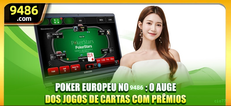 Evolution Gaming Roulette