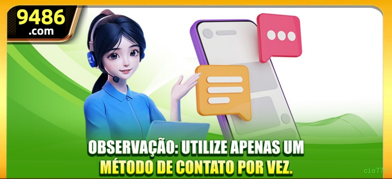 Imagem promocional dos jogos Fortune da cio777