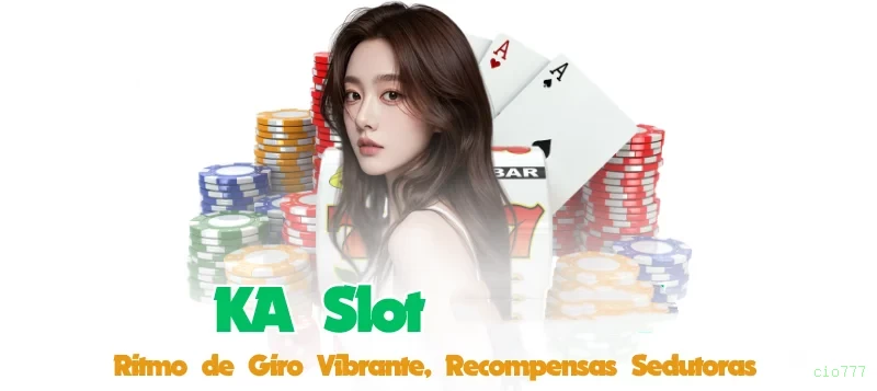 The Great Icescape Slot - PG Soft