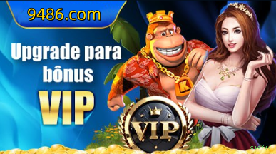Symbols of Egypt Slot - PG Soft