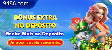 Telegram Benefits