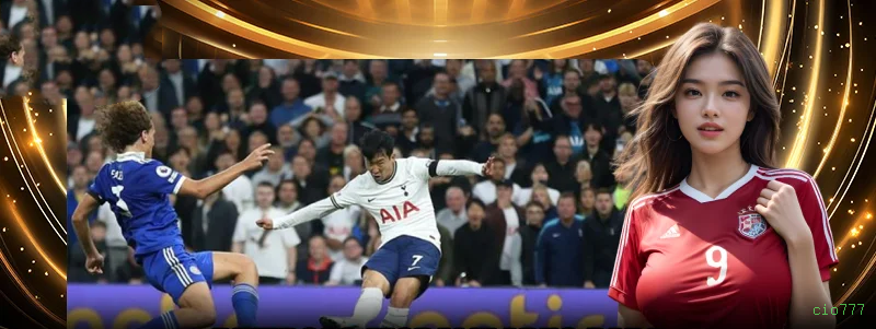 Estatísticas Esportivas cio777