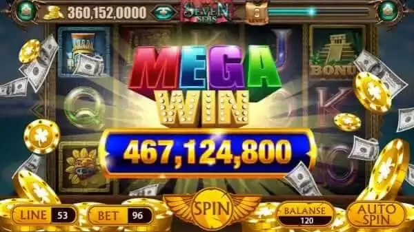 Gates of Olympus slot cio777