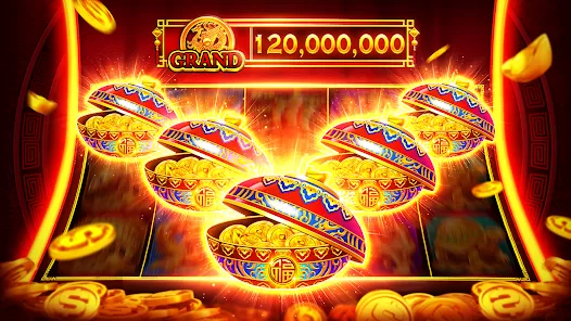 App cio777 slots mobile
